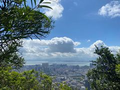 -小南山公园