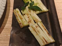 -本源食集 日式烧肉·炉端烧(东海缤纷店)