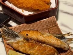 -家贺屋刺身寿司专门店