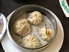 -福源酒家中餐馆
