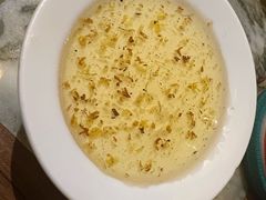 -范家小馆·烤鸭新京菜(金融街店)