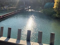 -福道