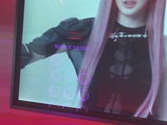 -音乐派KTV(太古里晶融汇店)