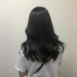 点击看大图 -Mix Boom Hair salon