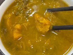 -灯盏窝饭店(新都分店)
