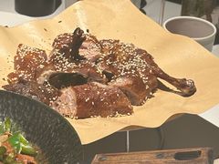 -眉州东坡(翠微印象城店)