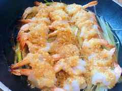 -炊烟小炒黄牛肉(中心印象城店)