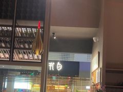 -许家菜(DT51店)