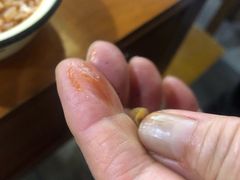 -牛一锅正宗凯里老街酸汤牛肉(尚礼路店)