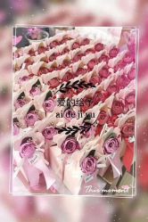 点击看大图 -天一婚纱摄影TIA STUDIO(珠海路店)