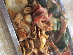 -屈礼洪