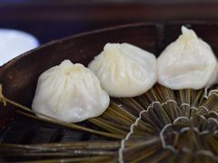 -吾介小籠館