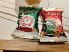 -第六季自助餐厅(王府井店)