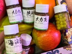 -JOJO实景沉浸侦探剧本杀(大悦城店)