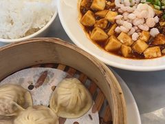 -南小馆(迪士尼小镇店)