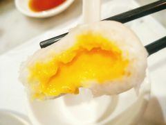 -糖朝(尖沙咀店)