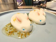 -探窝·竹笙椰子鸡(杨箕店)