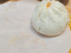 -郑家包子牛肉拉面(尚勤路店)