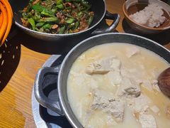 -吃饭皇帝大(合生汇店)