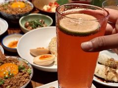 -Fukumimi·美醉堂 居酒屋(金尚店)
