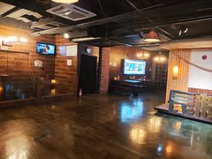 -长藤鬼校(龙翔店)