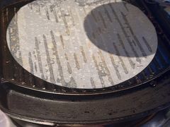 -喜井无限自助烤肉公司(石厦店)