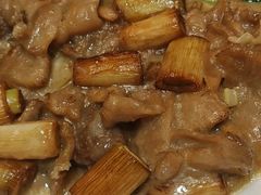 -豫满楼(正光路店)