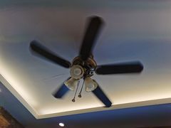 -糊涂生煎(滴翠路店)