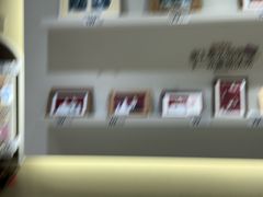 -海马体照相馆(义乌之心店)
