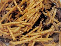 -苏浙徽·江南荟·本味融合菜(相城方圆里店)