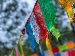 -丽江泸沽湖景区