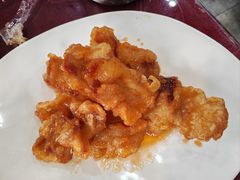 -老边饺子馆(中街店)