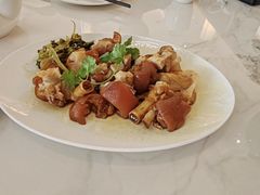 -厝包四点金·潮宴(太古仓店)