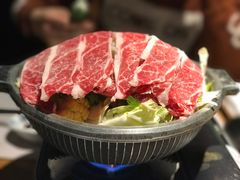 -渔寿司·日本料理(艾尚天地店)