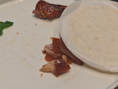 -盛百味·家宴餐厅(霸州分店)