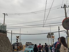-灌篮高手动画打卡地