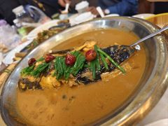-金鸭都·老北京特色家常菜(潘家园店)