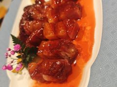 -椿记烧鹅(叠彩店)