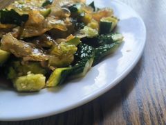 -晶渔坊·海鲜私房菜(东夷小镇店)
