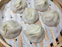 -苏小柳手工点心(人民广场分院)