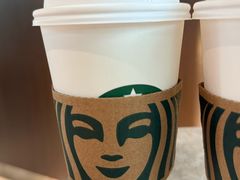 -星巴克(浙江省人民医院店)