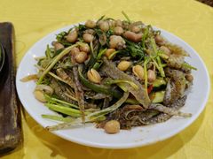 -众源美食(光复阁店)