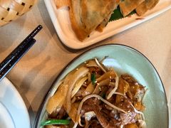 -润记·广东餐馆(苏州中心店)