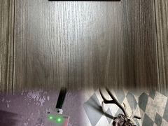 -Dark·大玩家馆沉浸剧情密室(黄埔店)