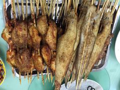 乾毓德平价海鲜火锅城-天津乾毓德饭庄·清真传统炒菜·海鲜烧烤(咸阳路店)