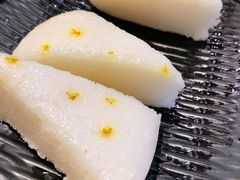 -食潮汕头鲜牛馆(望京保利店)