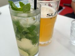 -琶醍壹号•潮菜江景餐吧