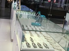 -兰科达眼镜(西固店)