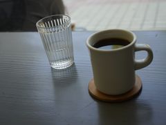 -麻雀咖啡SPARROW COFFEE(十全街店)