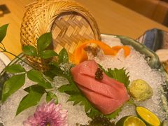 -秋荀日本料理(昆明同德广场店)